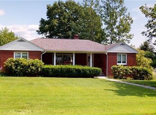 702 11th St, Windber, PA
