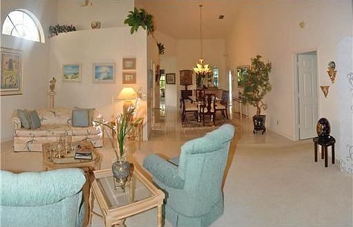 2nd image of 16131 W Bay Dr APT 163