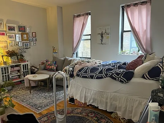 Rented by Utstein Properties | media 6