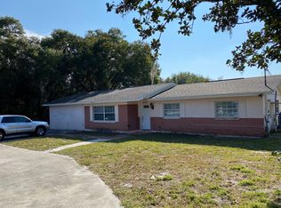 10728 Buck Rd, Orlando, FL 32817