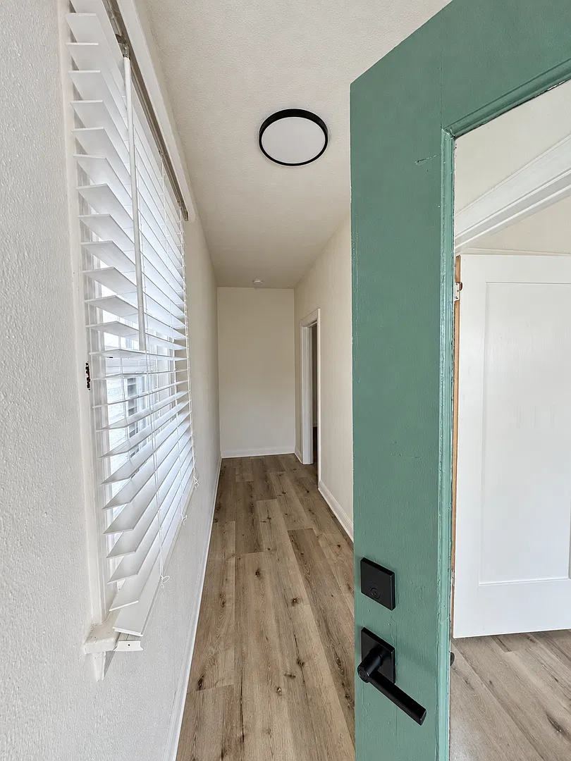 915poin — Photo 3