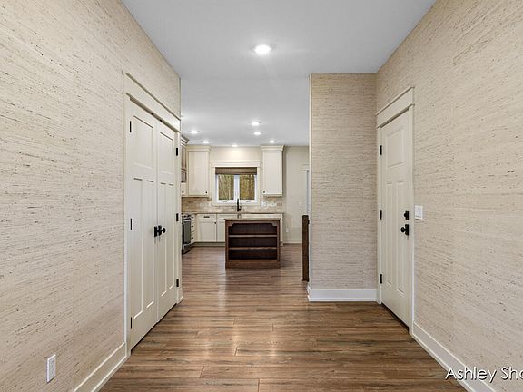 4th image of 6427 Copperleaf Ct Unit 14