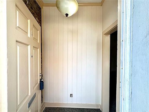 2nd image of 1030 Saint Philip St #1