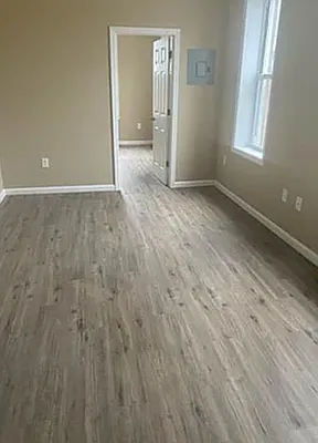 Rented by JB Mac Real Estate Inc. | media 4