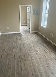 Rented by JB Mac Real Estate Inc.