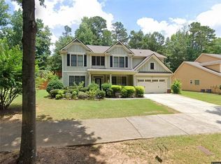 3919 Grand Park Dr, Suwanee, GA 30024