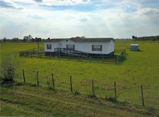 1976 Morgan Rd, Zolfo Springs, FL 33890