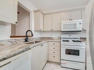 5719 Rutgers Ln, Hilliard, OH 43026