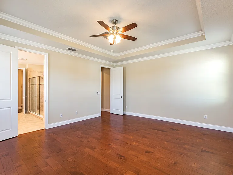 8278 Procida Isle Ln — Photo 59