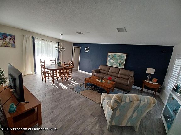 3rd image of 8448 Foxboro Ln