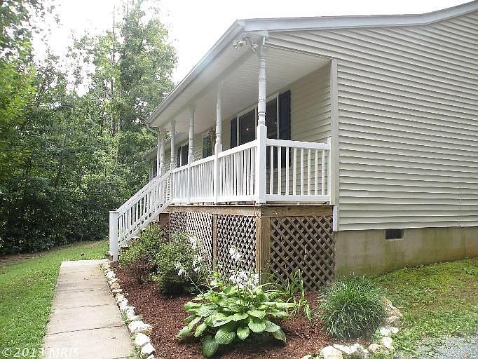 377 Spotted Tavern Rd, Fredericksburg, VA 22406 Zillow