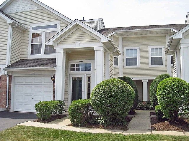 1st image of 1147 Hawthorne Ln #1147