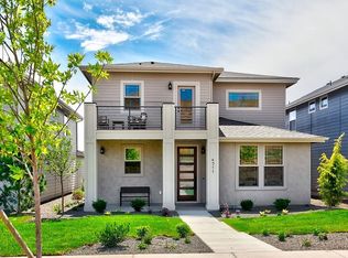 2973 S Millbrook Way, Boise, ID 83716