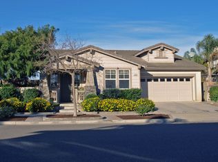 1823 Modello, Santa Maria, CA 93458