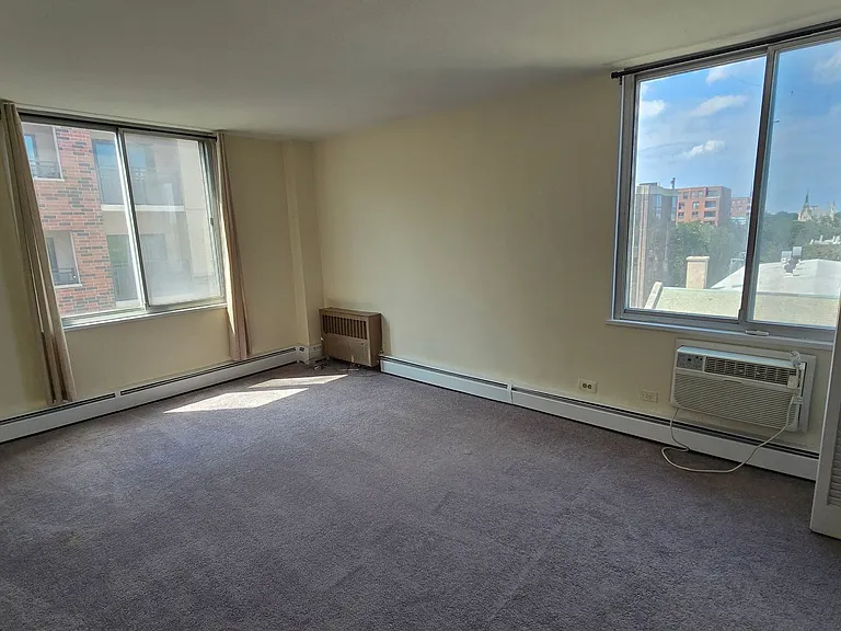1616 HINMAN — Photo 16
