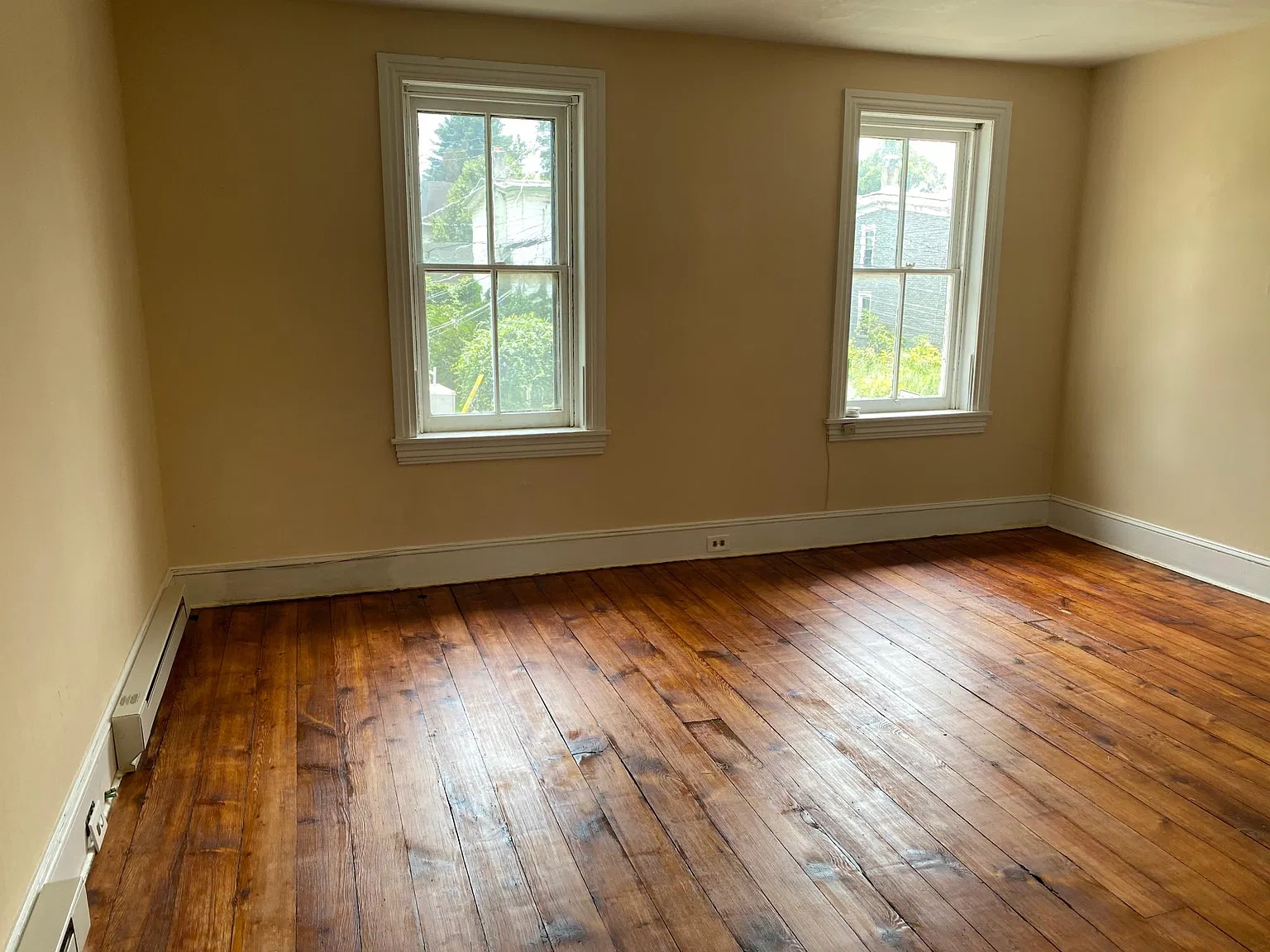 2 bed, 650 sqft, $1,475 — Photo 4