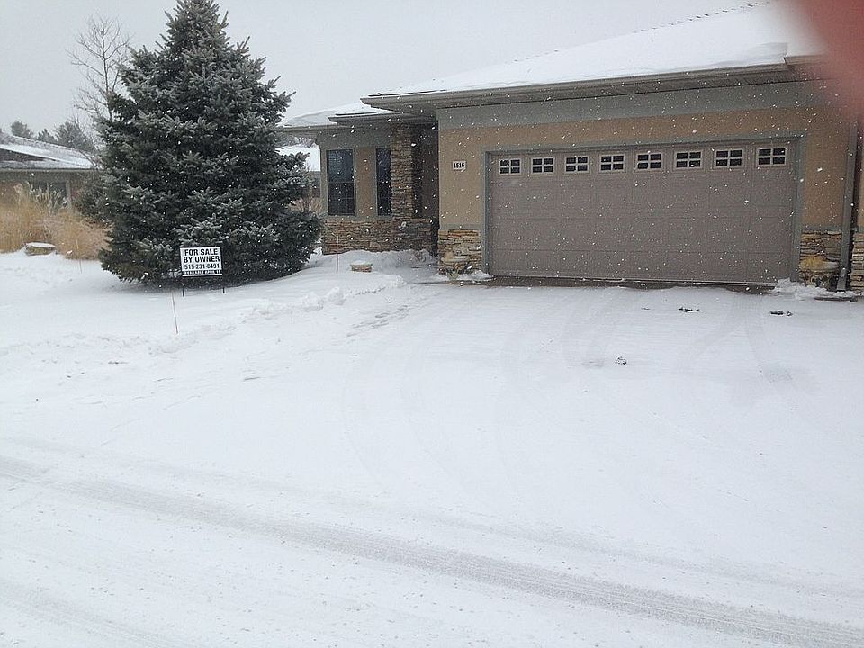 1st image of 1516 Golden Aspen Dr