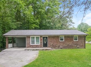 3371 Richardson Rd, Villa Rica, GA 30180