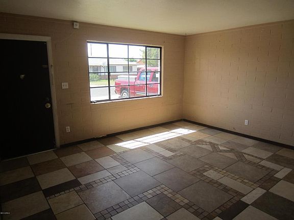 2nd image of 3608 W Palo Verde Dr