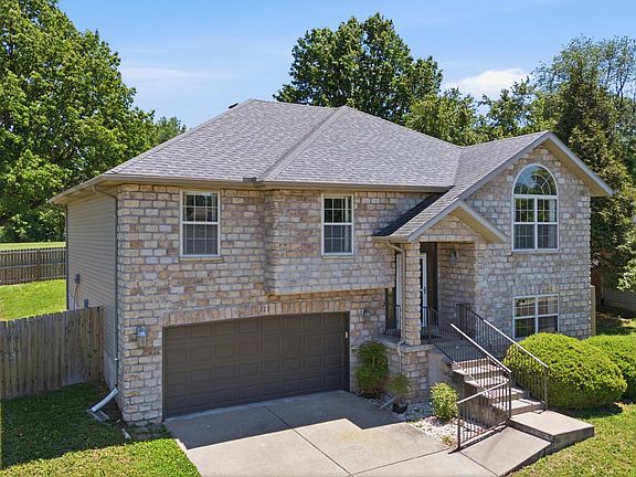 2nd image of 111 Miller Way