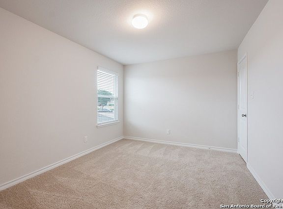 5th image of 14206 Geyserite Ave