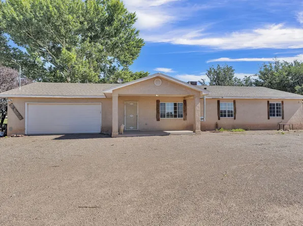 174 Slayton Rd, Lemitar, NM 87823