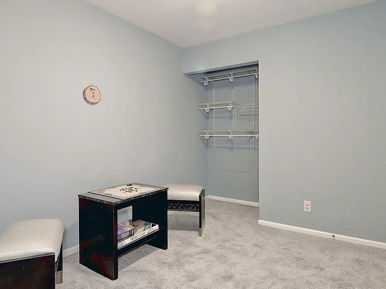 3151 Covewood Ct #I — Photo 22