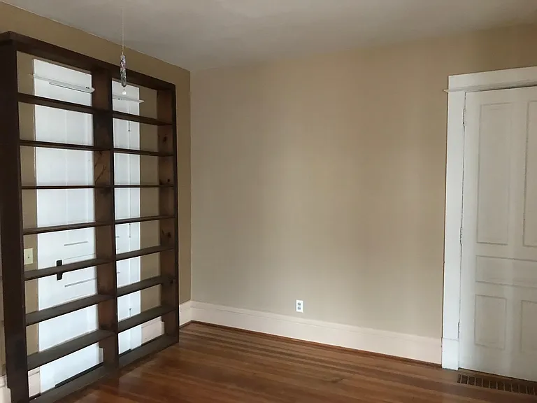 840 Spaight St #2 — Photo 13