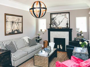 518 Wellesley Rd, El Paso, TX 79902