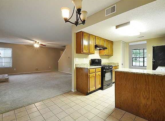 4th image of 12307 Cabana Ln