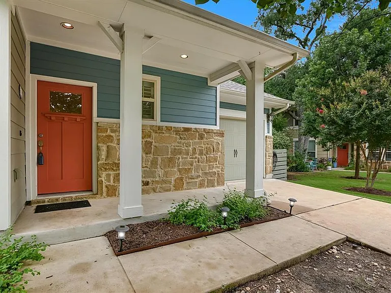 10908 Railway Ln #76 — Photo 3