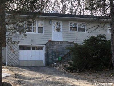 49 A Bay View Drive W, Sag Harbor, NY, 11963