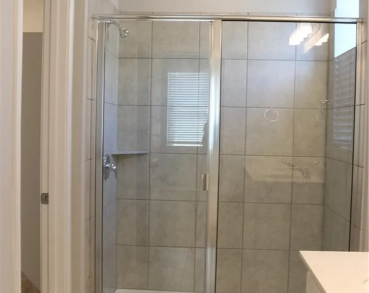 1124 Oak Chase Way — Photo 28