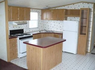 11914 N Illinois Ave, Kansas City, MO 64156