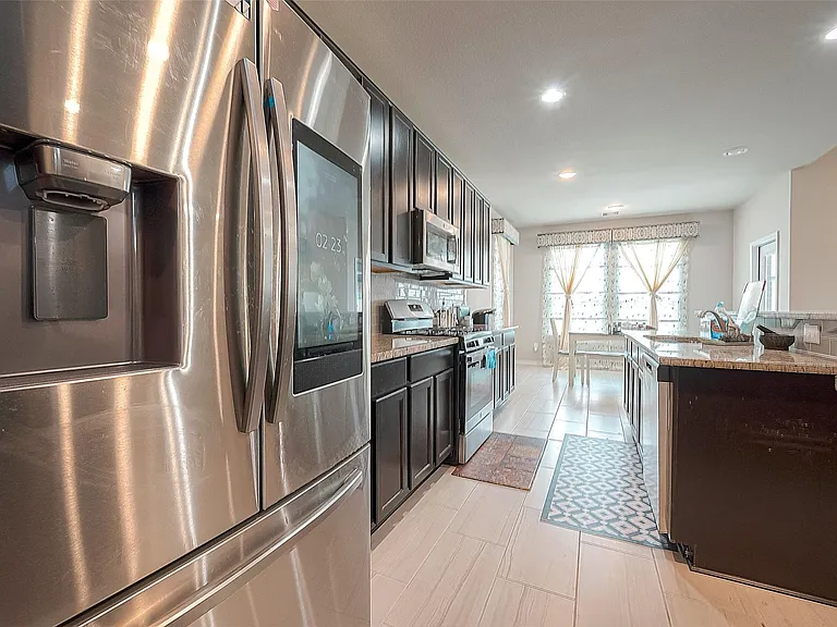 20607 Enrique Dr — Photo 17