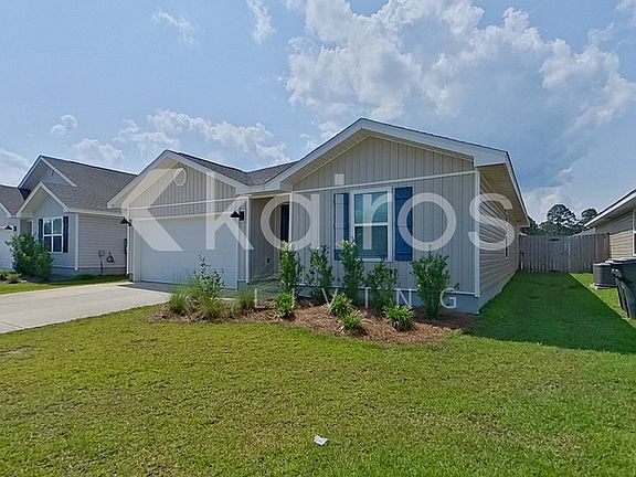 3rd image of 138 Metalmark Dr