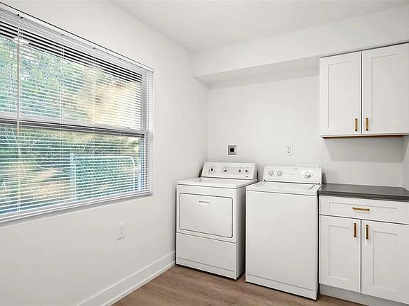 5th image of 110 Ciboa Ave