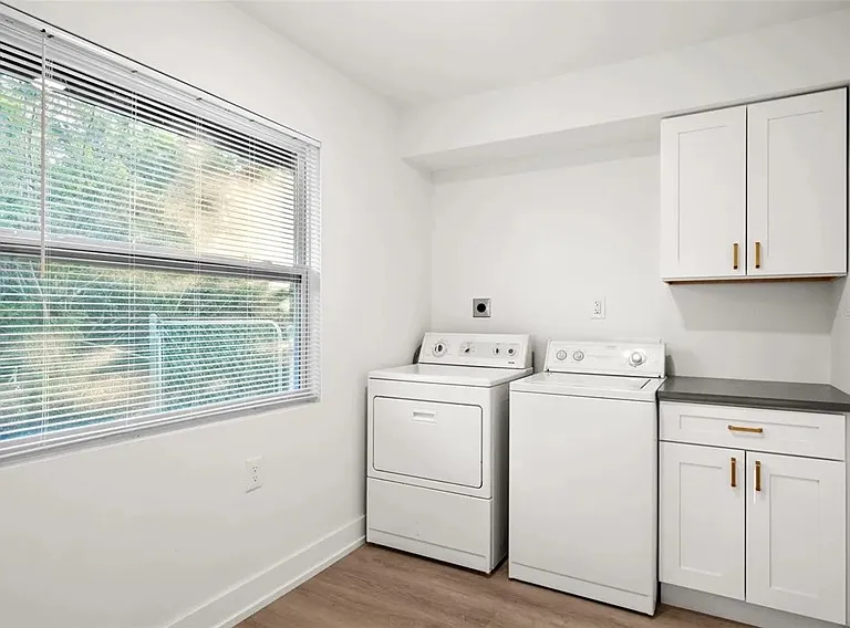 110 Ciboa Ave — Photo 1