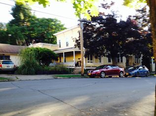 125 Farm St #1, Ithaca, NY 14850
