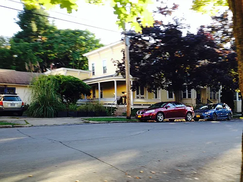 125 Farm St #1 Photo 1