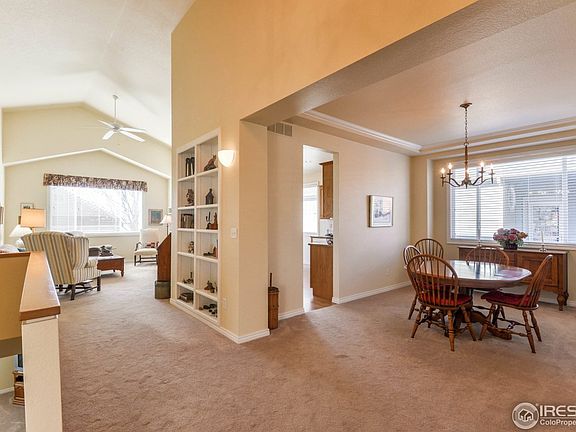 4th image of 950 Southridge Greens Blvd #52