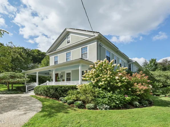 48 South St, Great Barrington, MA 01230
