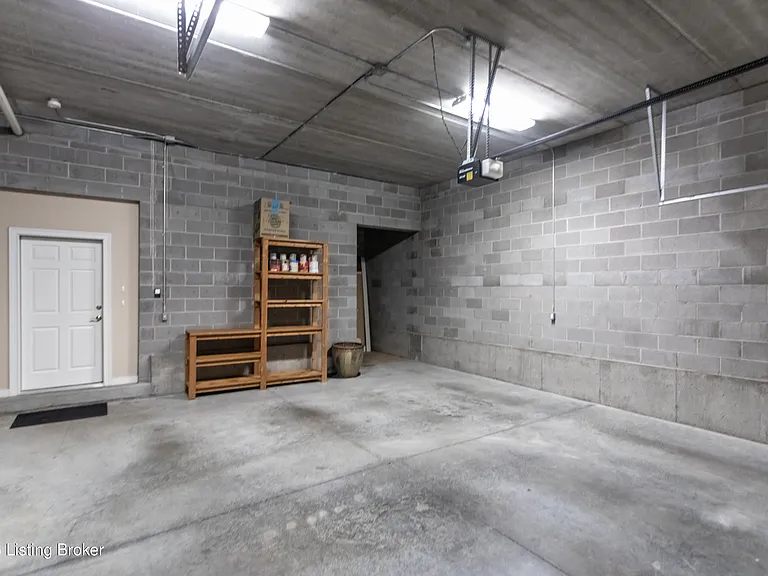 9414 Norton Commons Blvd #201 — Photo 51