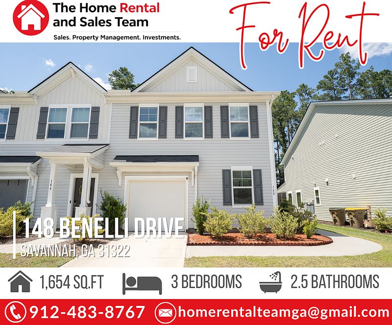 1st image of 148 Benelli Dr