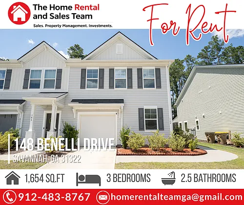 148 Benelli Dr Photo 1 148 Benelli Dr Photo 1