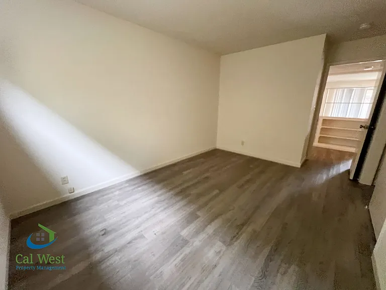 1621 Maurice Ln #2 — Photo 16
