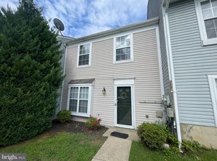 5772 Springfish Pl, Waldorf, MD 20603