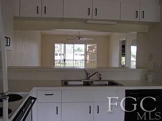 4th image of 15030 Arbor Lakes Dr W APT 204