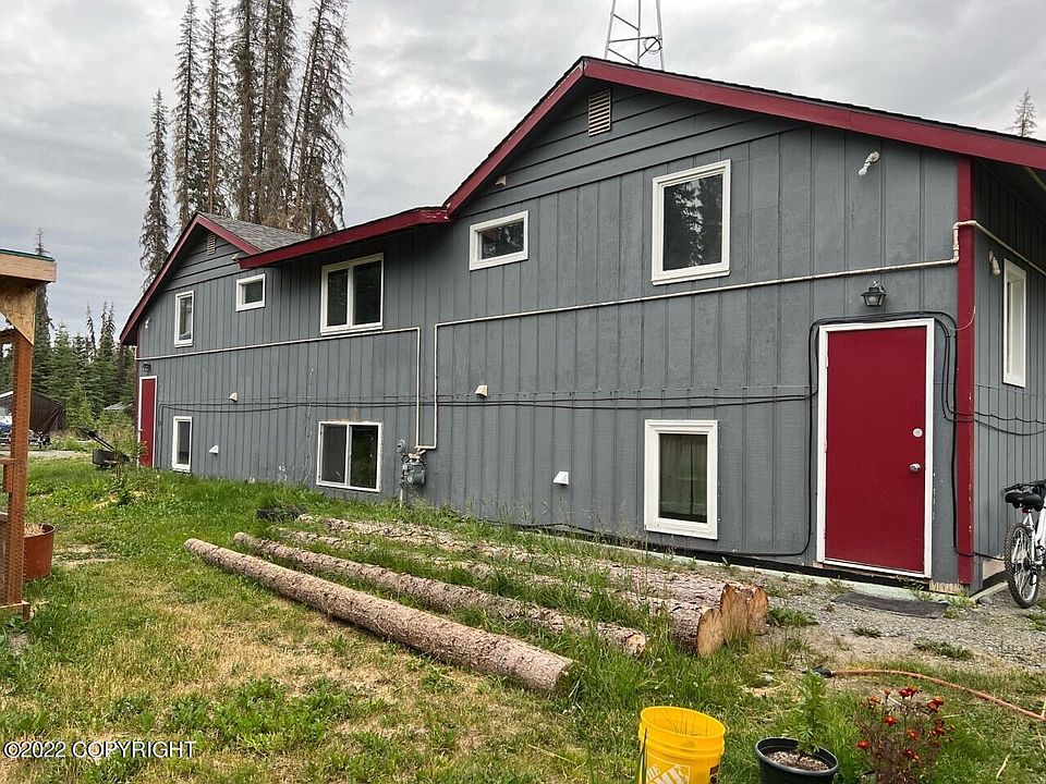 39620 Fox Trail Rd W, Soldotna, AK 99669 Zillow