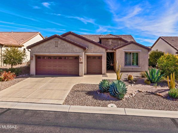 32393 S Desert Pupfish Dr